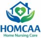 homcaa